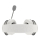 AQIRYS ALTAIR 7.1 RGB white - 1534086 - zdjęcie 6